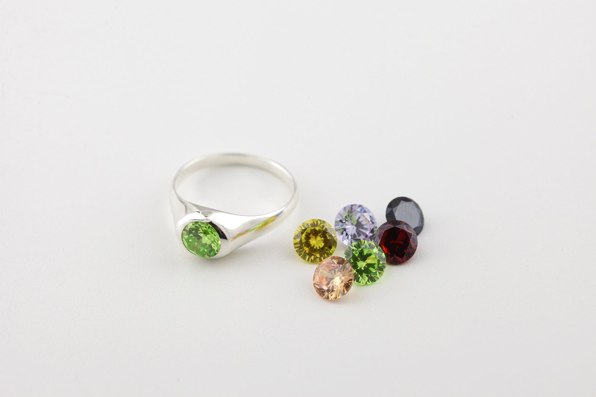 【受注】6mm