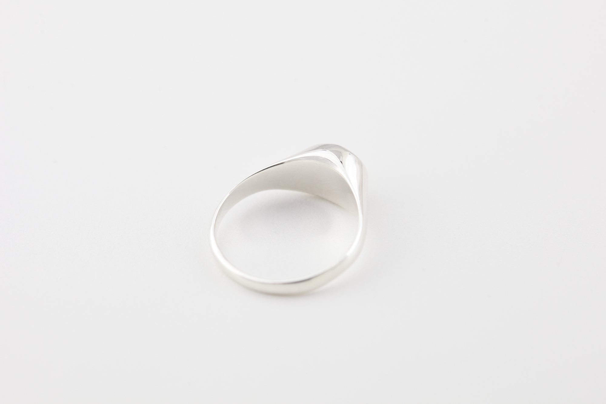【受注】6mm