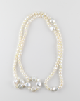 ALL KNOT BUTTON_LARIAT
