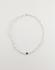 【受注】ALL KNOT EMERALD