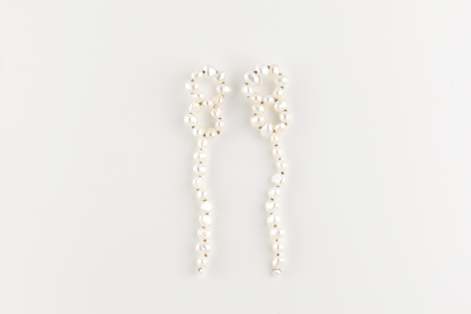 ALL KNOT PIERCE
