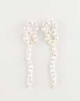 ALL KNOT PIERCE