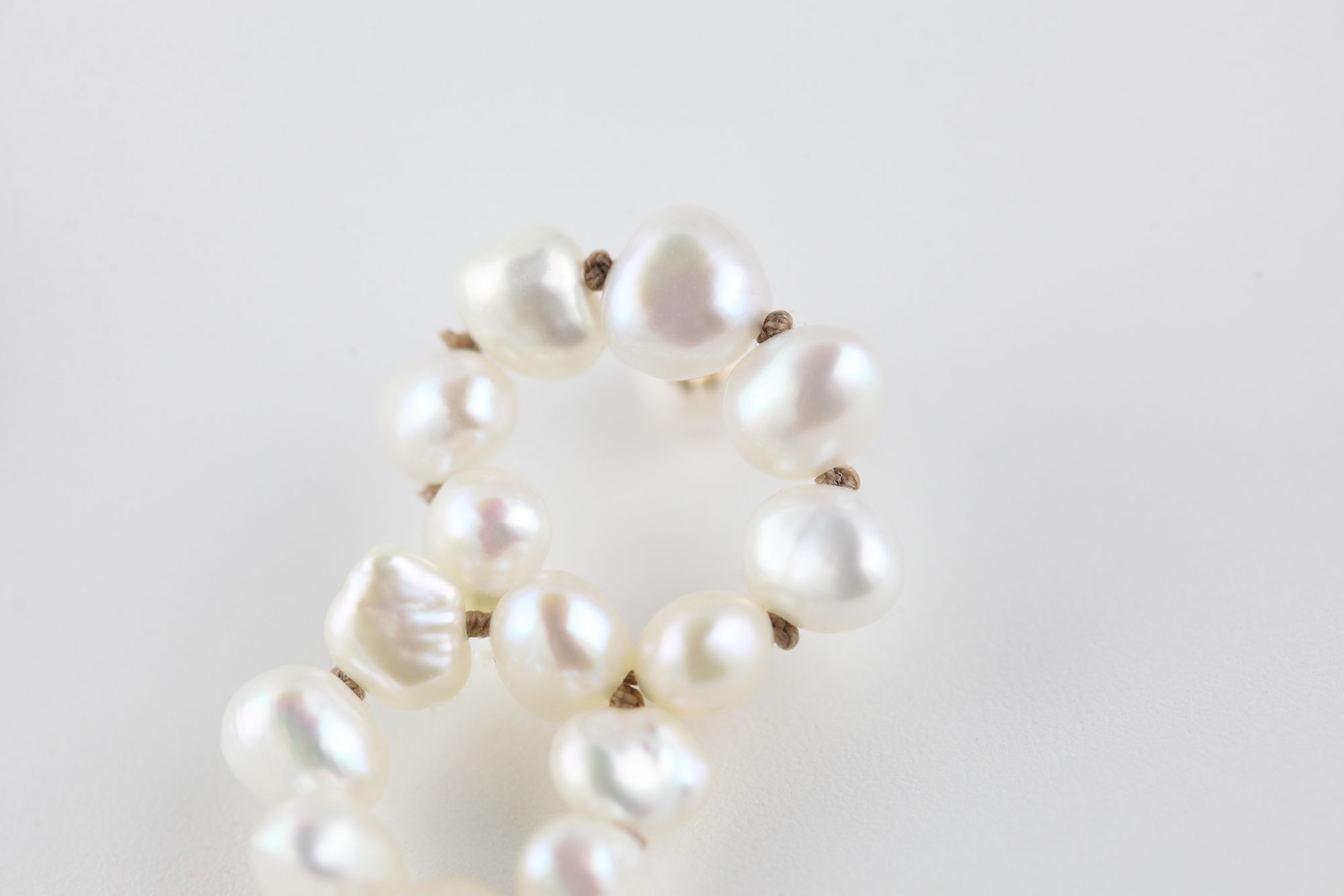 ALL KNOT PIERCE
