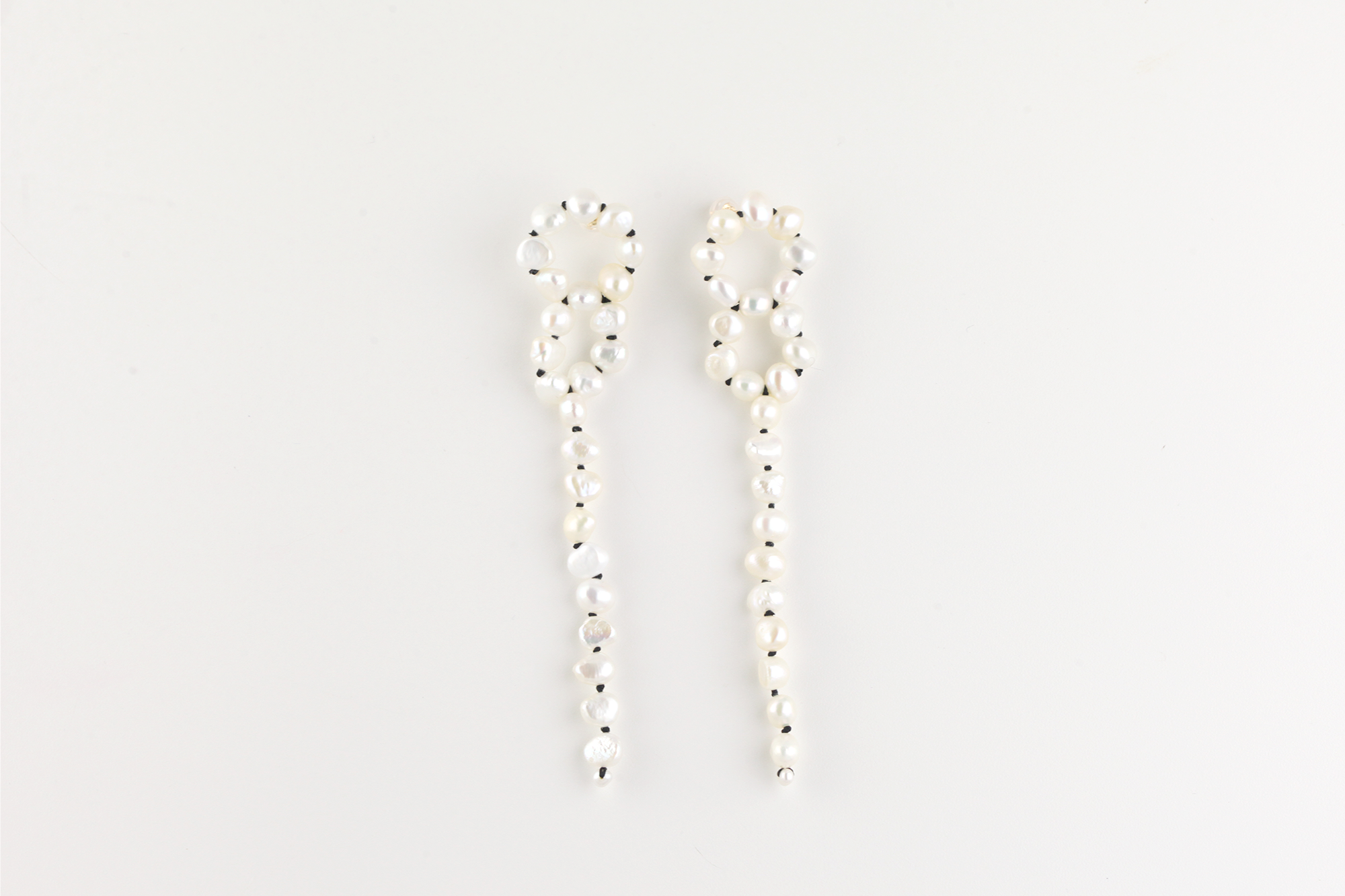 ALL KNOT PIERCE
