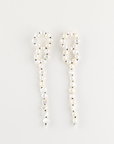 ALL KNOT PIERCE