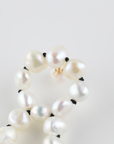 ALL KNOT PIERCE