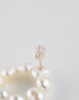 ALL KNOT PIERCE