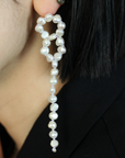 ALL KNOT PIERCE