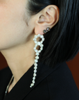 ALL KNOT PIERCE