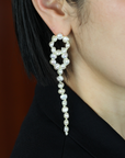 ALL KNOT PIERCE