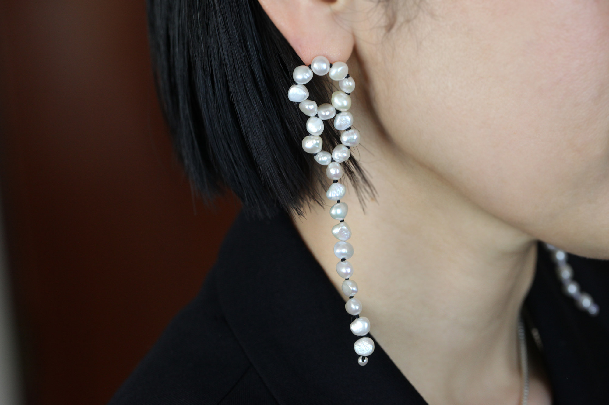 ALL KNOT PIERCE