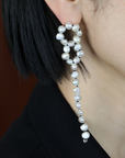 ALL KNOT PIERCE