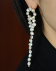 ALL KNOT PIERCE
