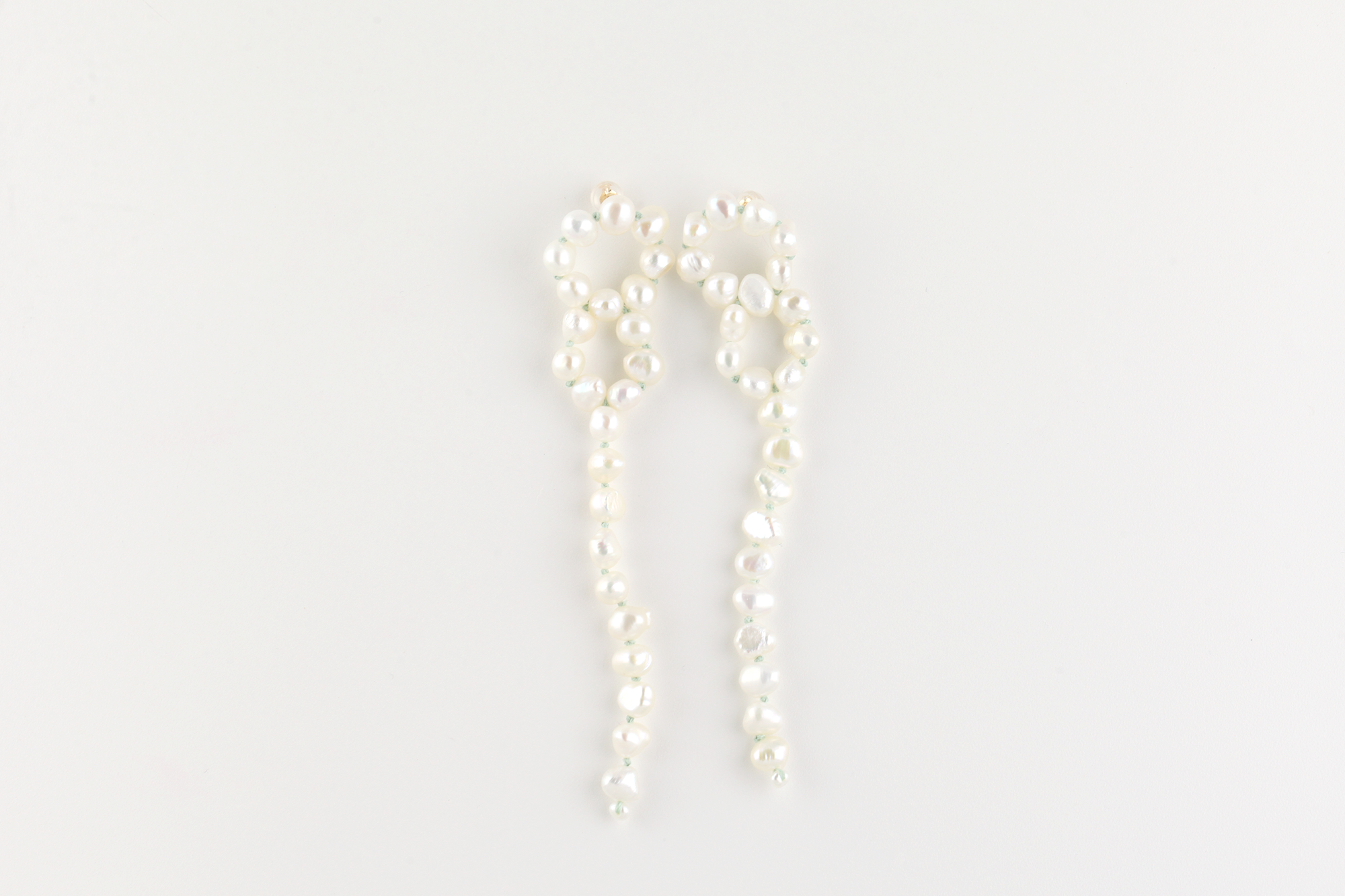ALL KNOT PIERCE