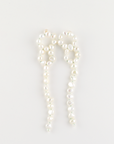 ALL KNOT PIERCE