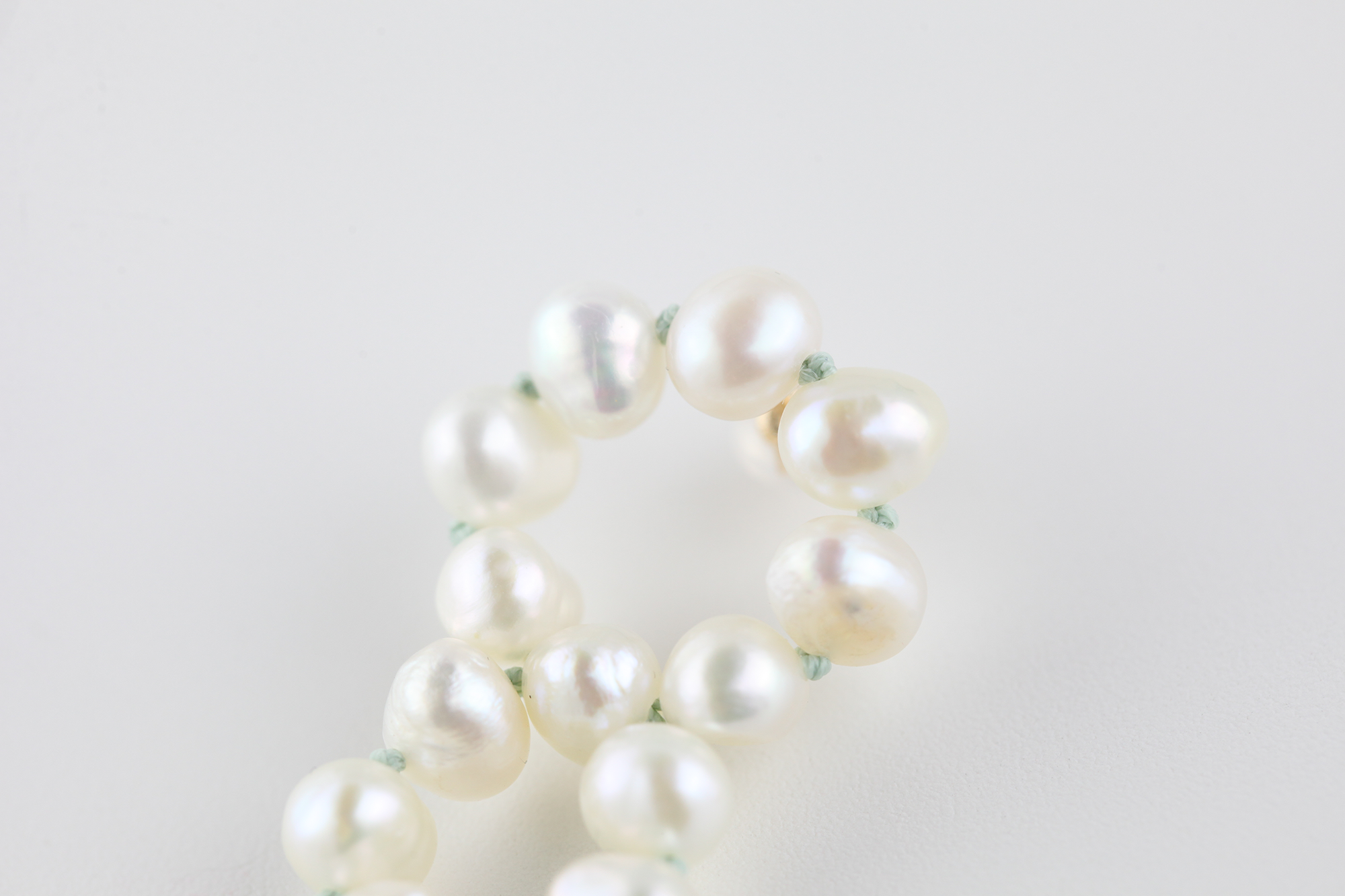 ALL KNOT PIERCE