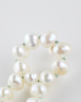 ALL KNOT PIERCE
