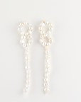 ALL KNOT PIERCE