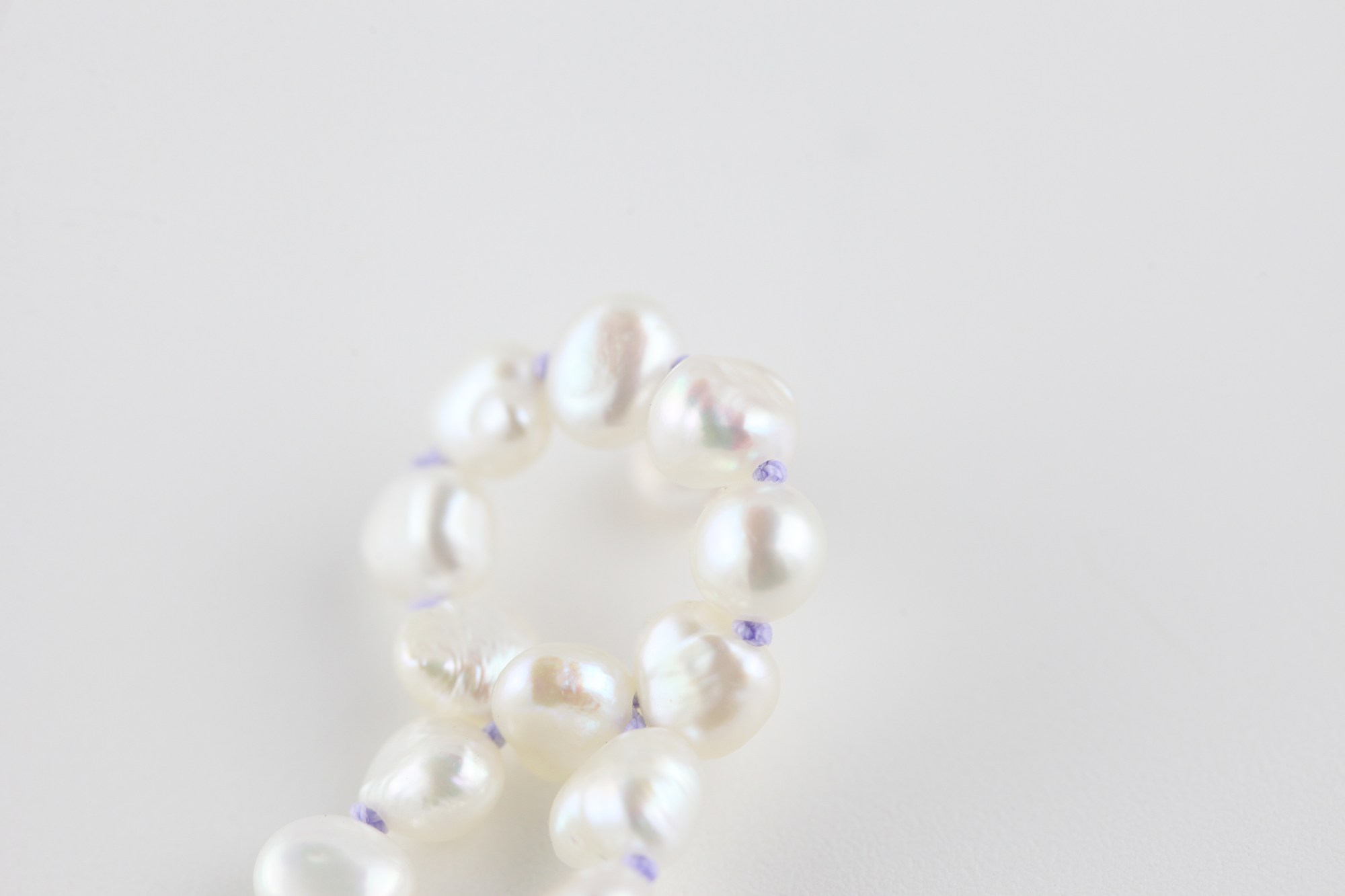 ALL KNOT PIERCE