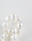 ALL KNOT PIERCE