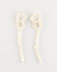 ALL KNOT PIERCE