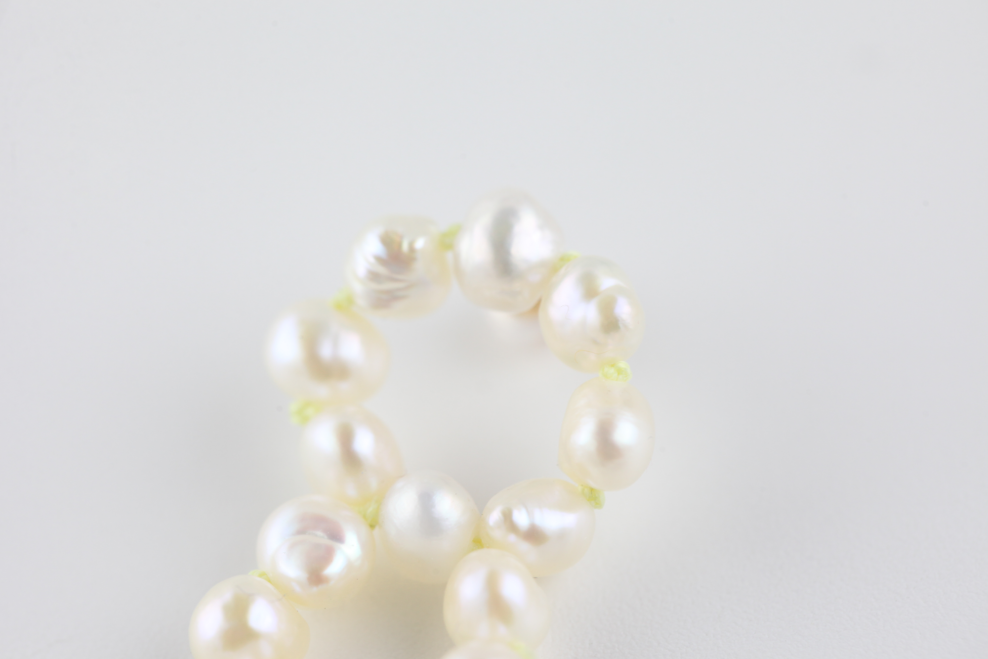 ALL KNOT PIERCE