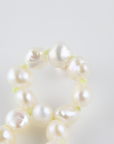 ALL KNOT PIERCE