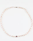 【受注】ALL KNOT RUBY