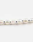 【受注】ALL KNOT SAPPHIRE