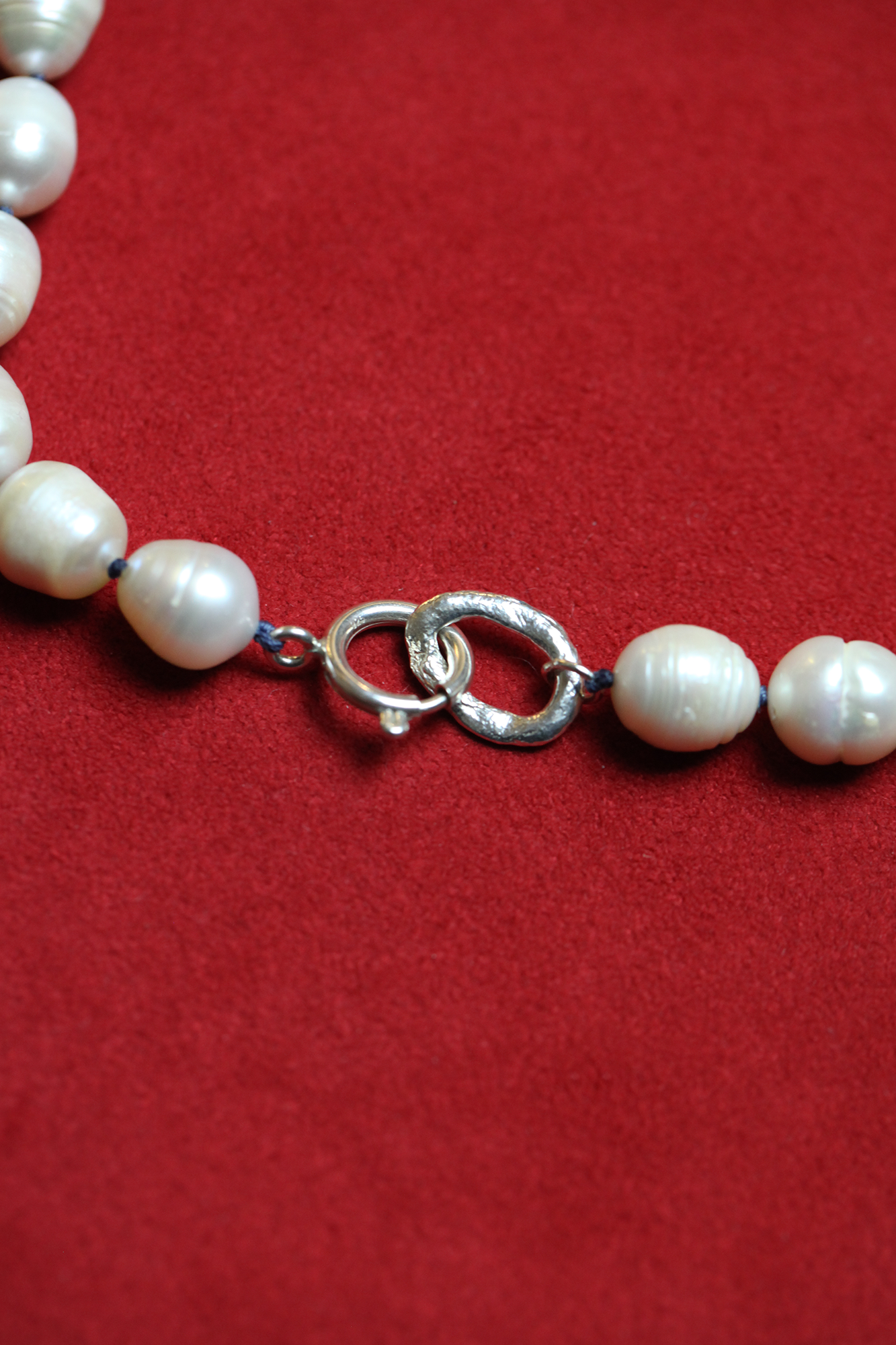 mayumimurasawa ALL KNOT takamamaコラボ パール mayumimurasawa ALL mayumimurasawa ALL KNOT takamamaコラボ パール mayumimurasawa ALL