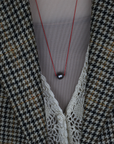 BLACK PEARLS Necho