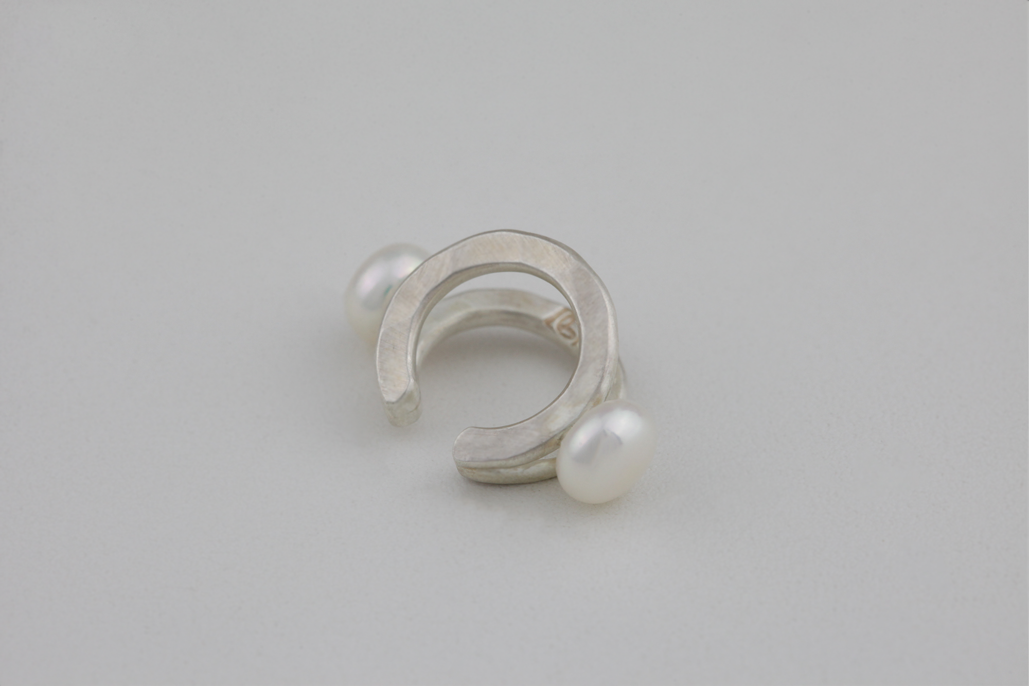 廃番レア】新品 未使用staub チキンノブ STAUB - 【レア】ストウブ