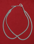 【受注】CHAIN COLLAR
