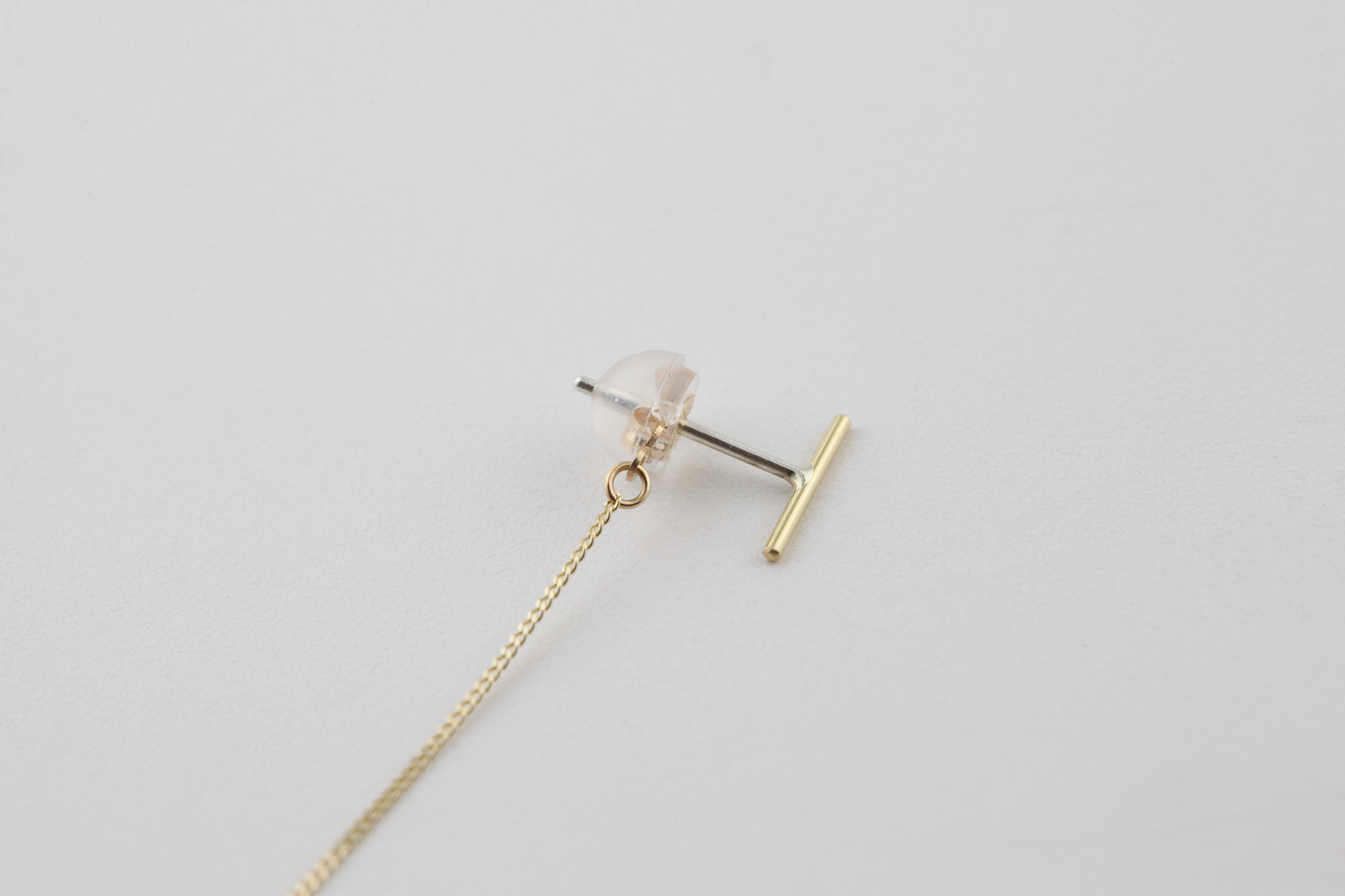 【即売分】CHAIN CATCH Ⅲ