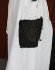 1_TシャツスカートTシャツ