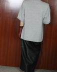 3_ジュエリーという概念でTシャツを着る