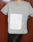 3_ジュエリーという概念でTシャツを着る