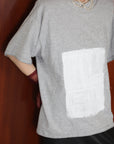 3_ジュエリーという概念でTシャツを着る