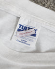 1_TシャツスカートTシャツ