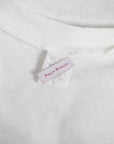 4_Tシャツベスト