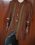 5_ジャケットシャツ