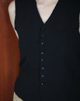 mayumi murasawa ベスト