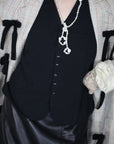 mayumi murasawa ベスト