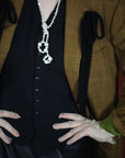 mayumi murasawa ベスト