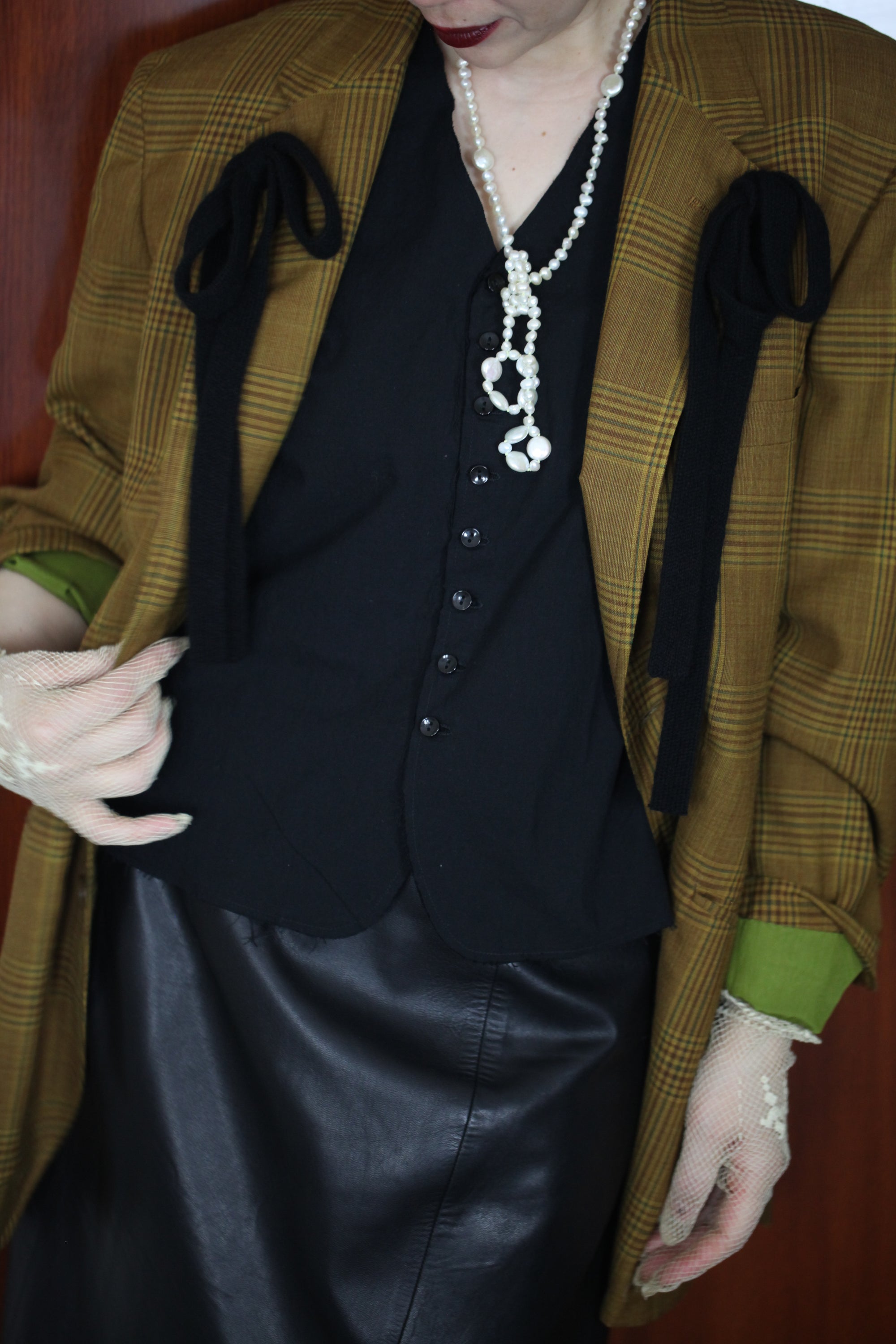 mayumi murasawa ベスト