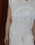 6_Tシャツベスト
