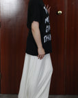 7_THIS IS NOT A NEW GARMENT. THANK YOU.