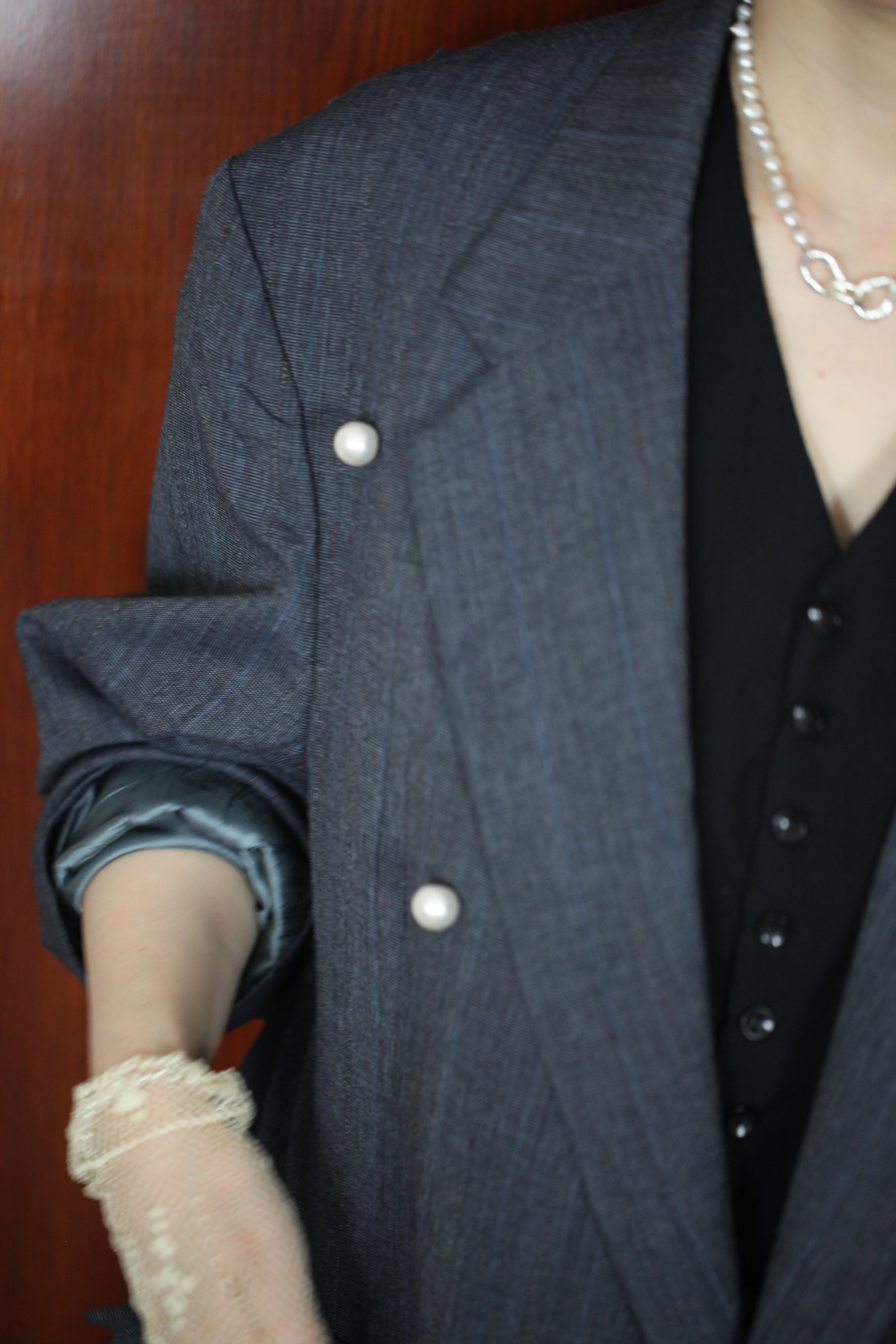 mayumi murasawa ベスト