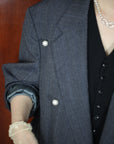 mayumi murasawa ベスト