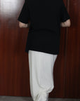 7_THIS IS NOT A NEW GARMENT. THANK YOU.